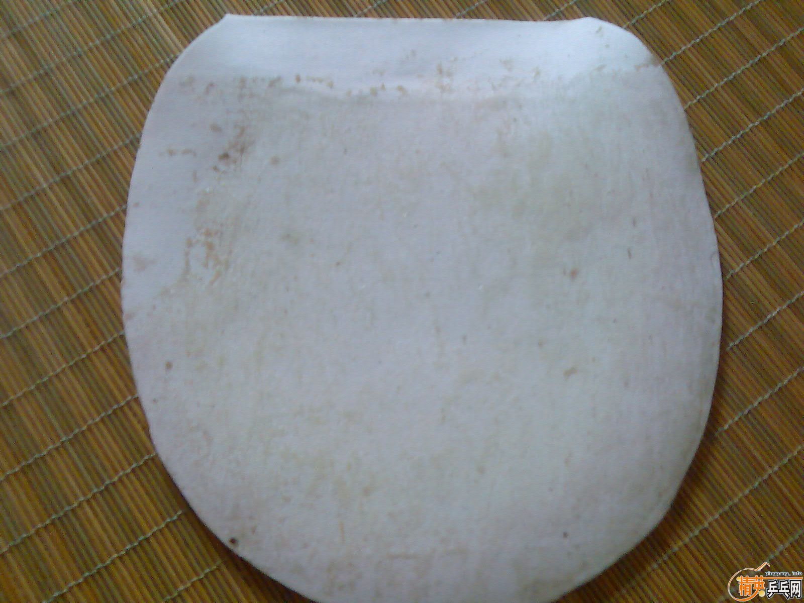 �ü��Ž�Ƥ ���˳�