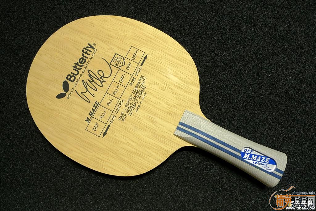 ������������ MAZE FLһ֧ ��900��˳�ᣩ