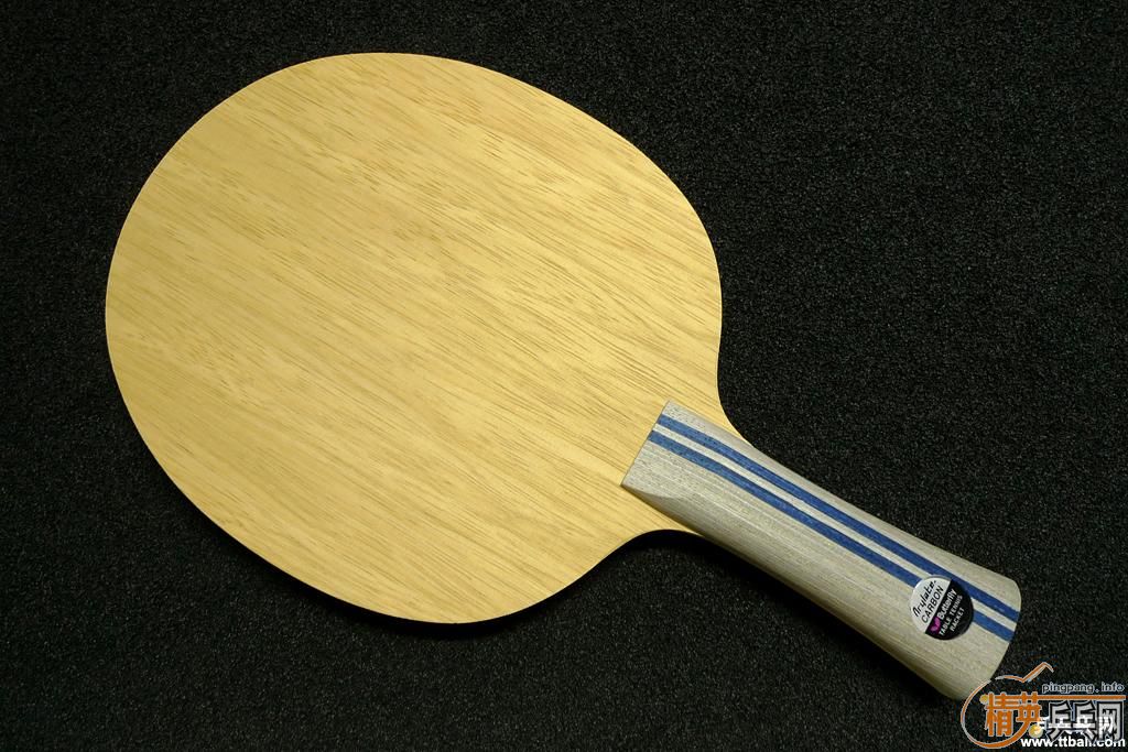 ������������ MAZE FLһ֧ ��900��˳�ᣩ