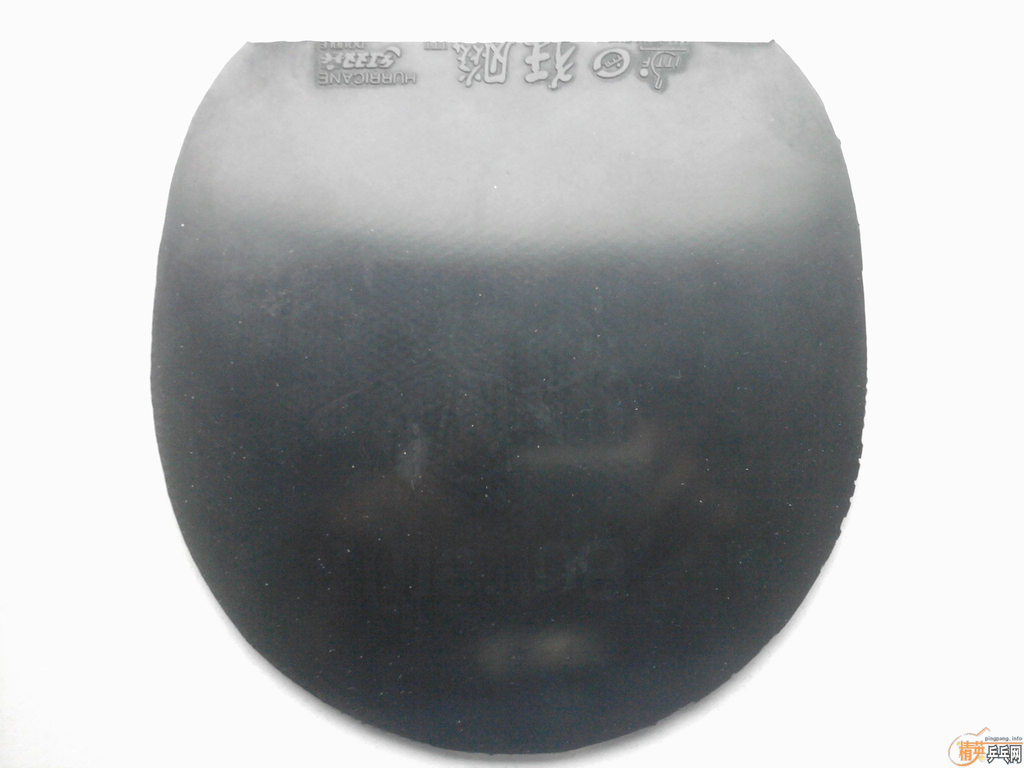 �ײ˼۳�9�¿��3+9������߽�����ɫ��ͼ