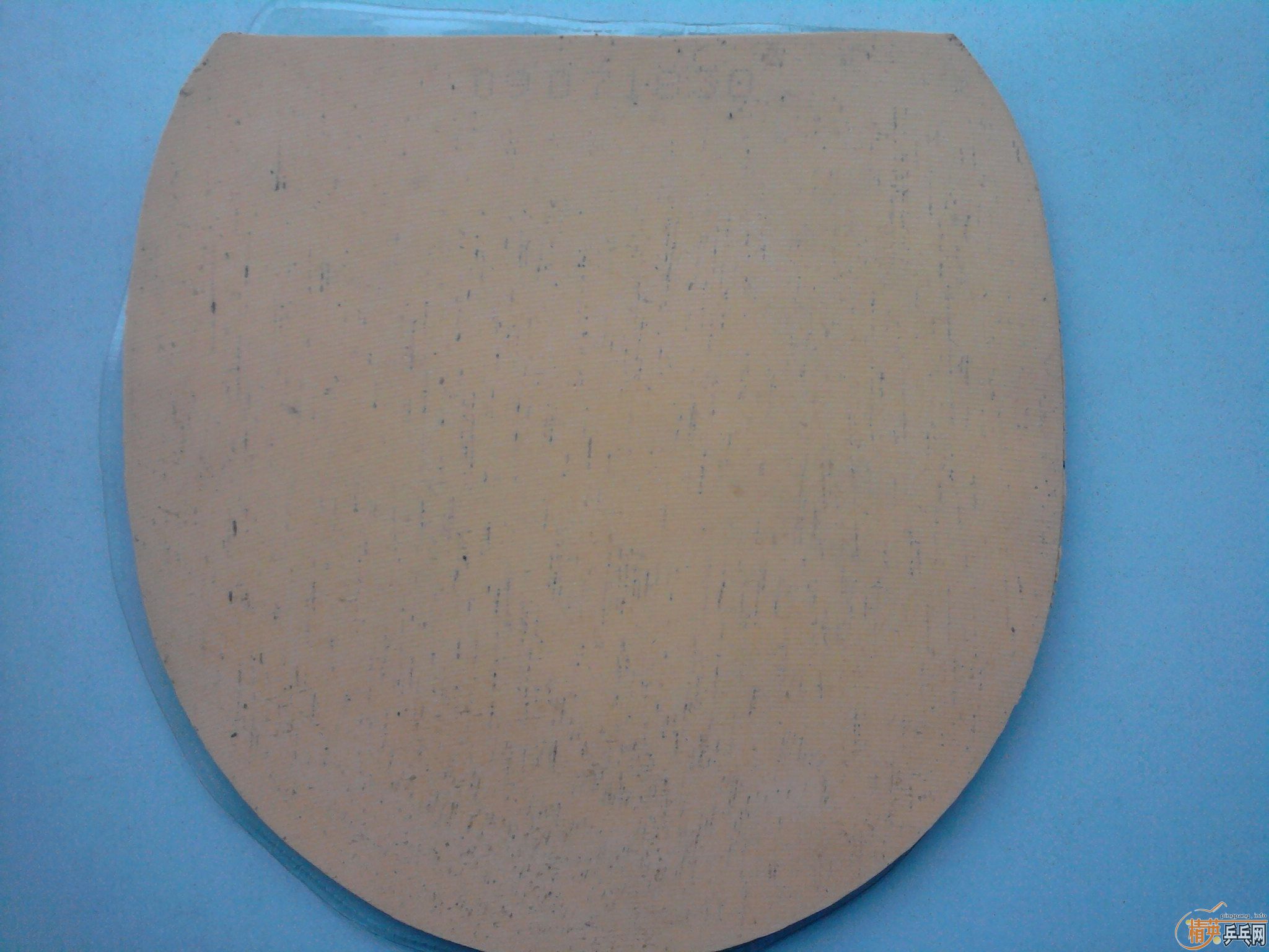 �ײ˼۳�9�¿��3+9������߽�����ɫ��ͼ