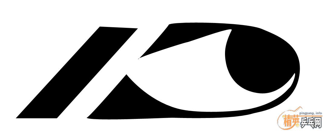 <FONT color=#003300 size=4><STRONG>ӢƹˡƼ</STRONG></FONT>
