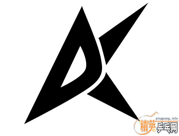 <FONT color=#003300 size=4><STRONG>ӢƹˡƼ</STRONG></FONT>
