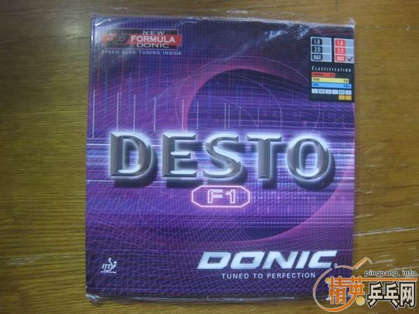 [�Ƽ�]����δ���������¿�F1�׽�