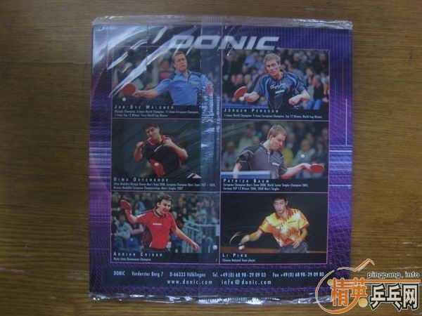 [�Ƽ�]����δ���������¿�F1�׽�