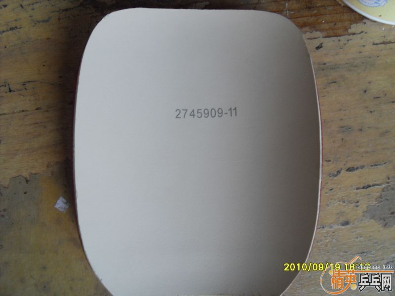 ��ֱ�׽���һ��