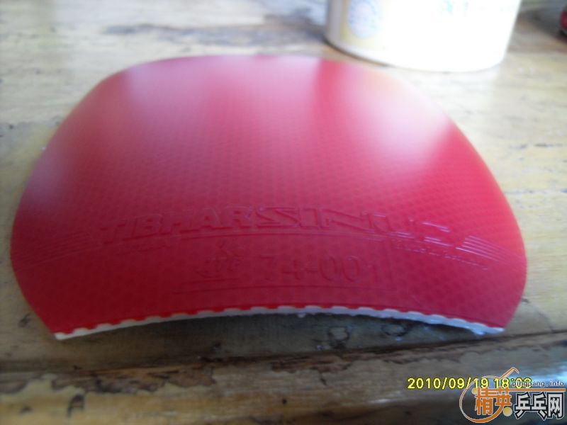 ��ֱ�׽���һ��