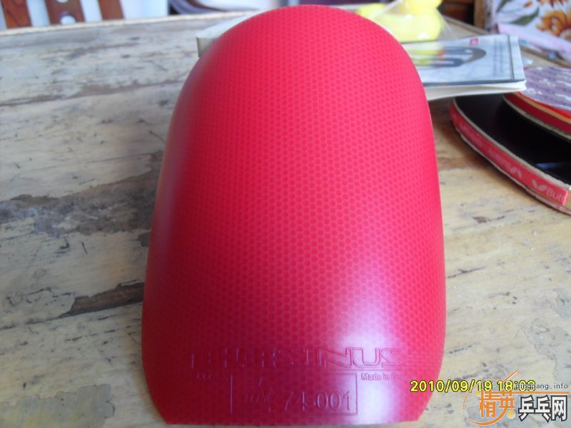 ��ֱ�׽���һ��