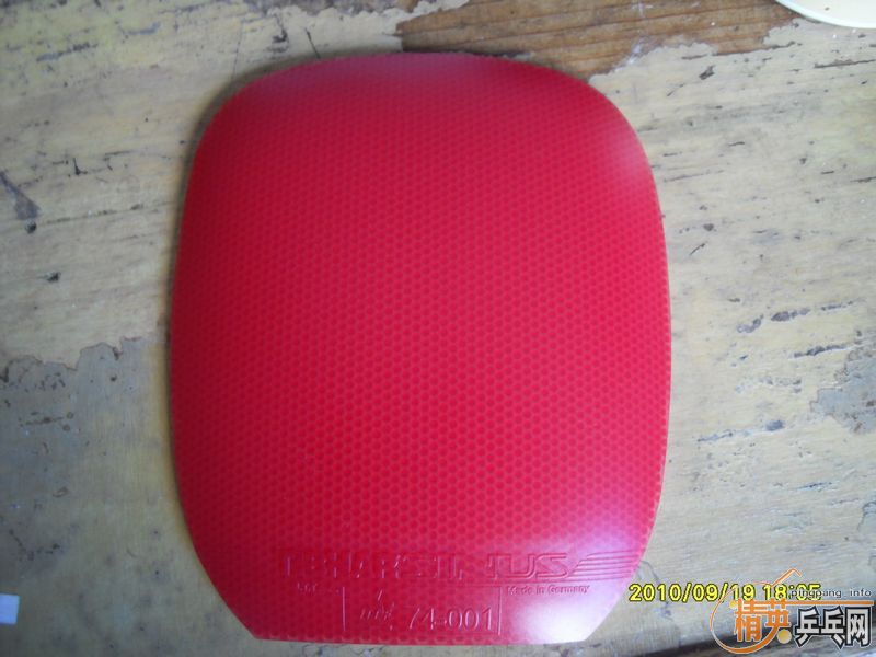 ��ֱ�׽���һ��