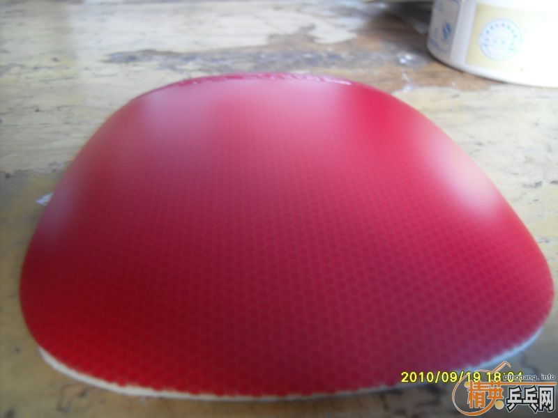 ��ֱ�׽���һ��