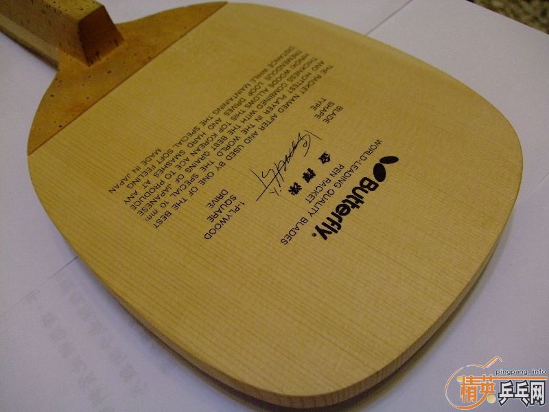 [����]������ע