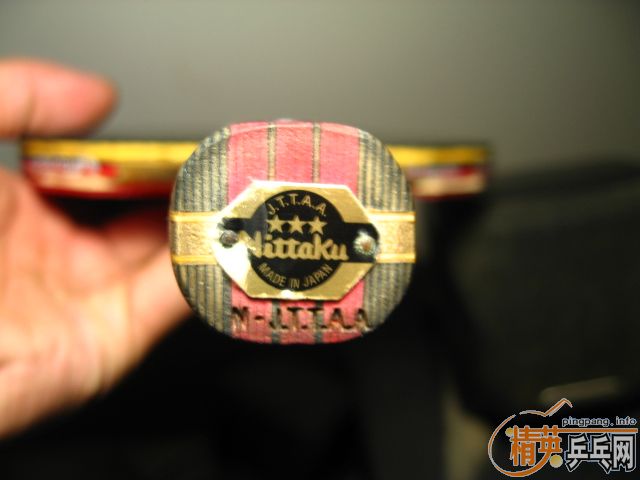 ����С����500���ʣ�ͼ����ȫ��