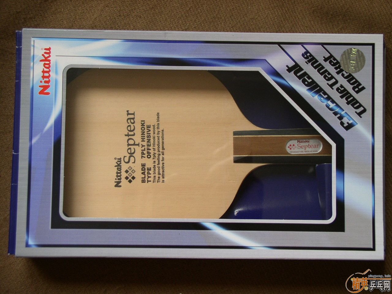 ���������߼�ͼ