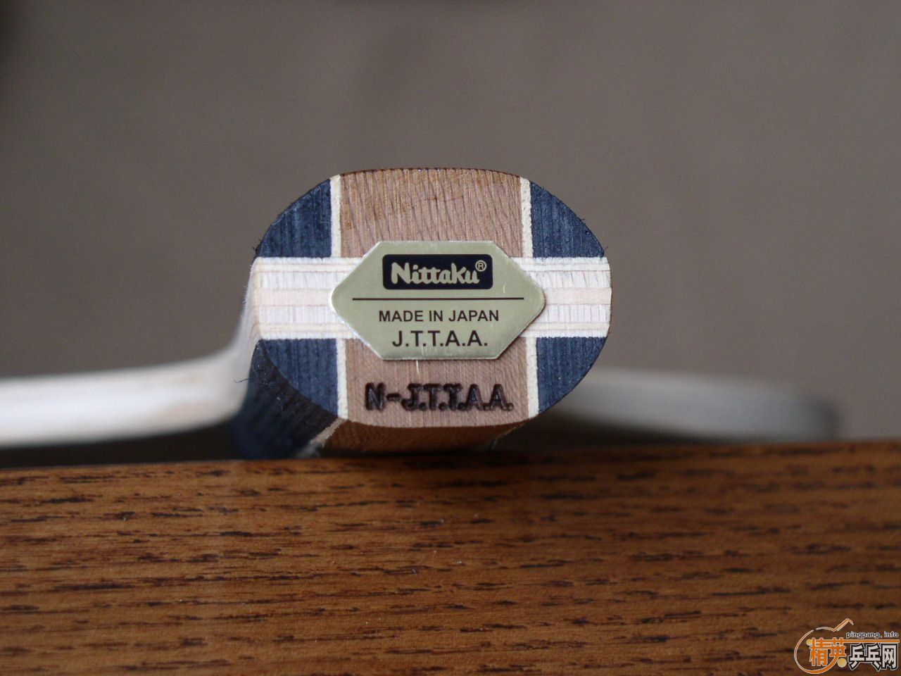 ���������߼�ͼ