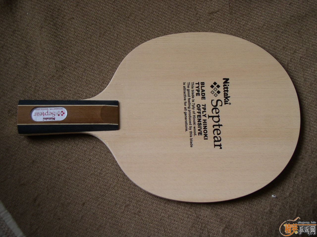 ���������߼�ͼ