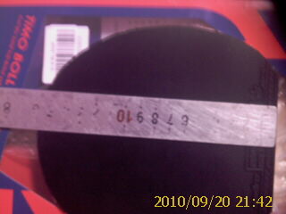 andro revolution-c.o.r.  ������ת�� ��ϵ���� ����ɫ 70 ֧����