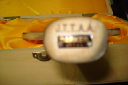 ������70���ߴ��90