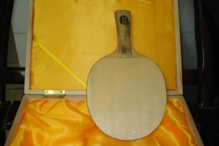 ������70���ߴ��90