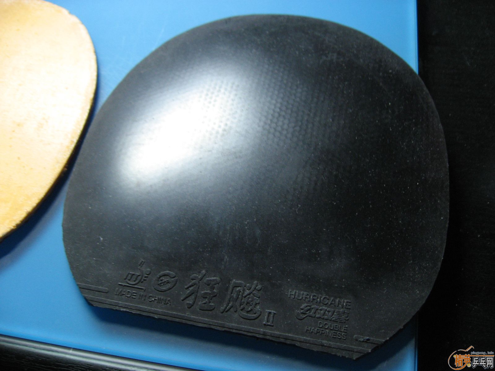 ���������׽�150��,G3+�����