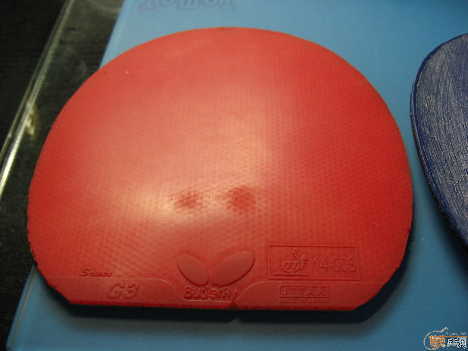 ���������׽�150��,G3+�����