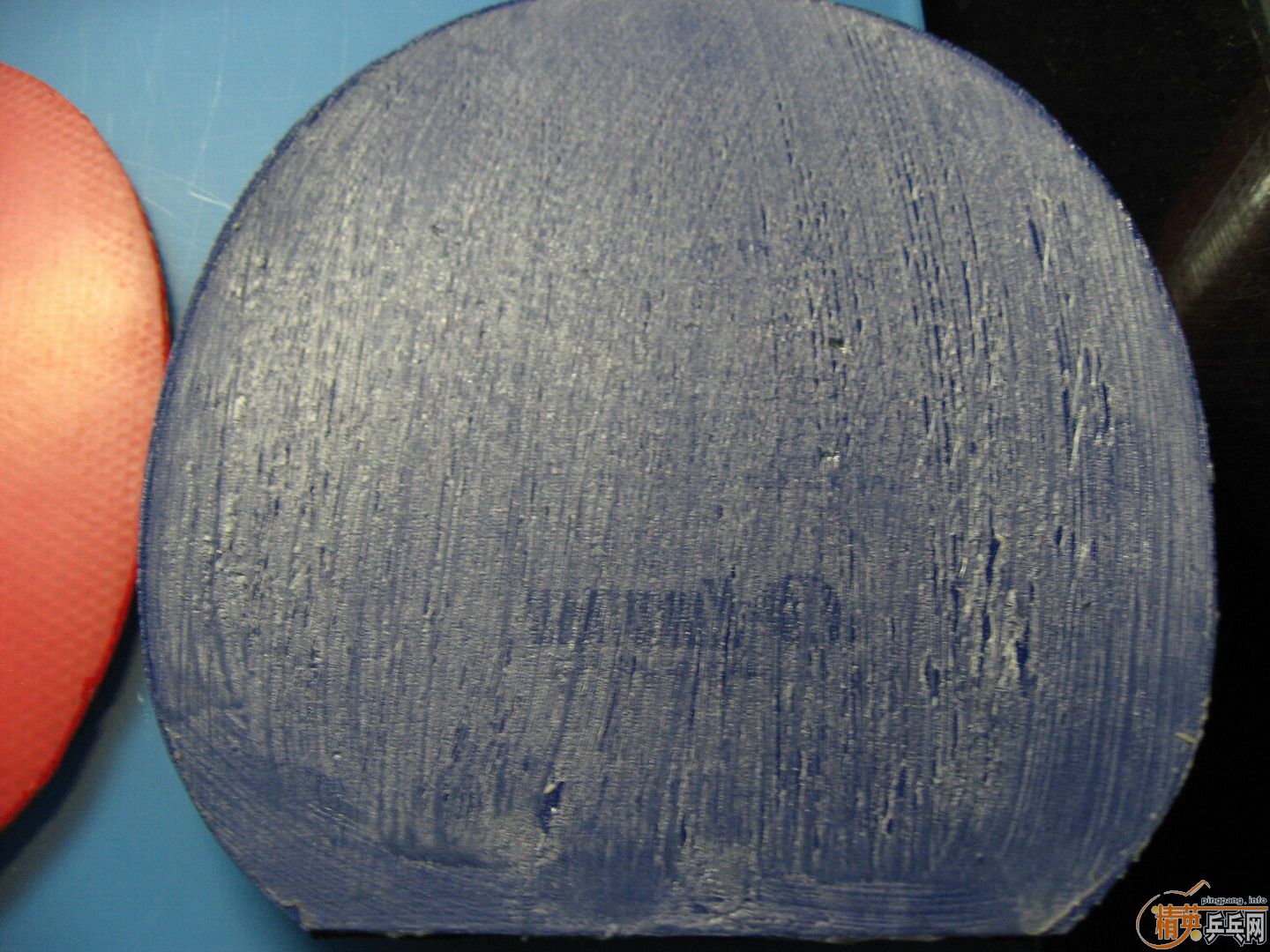 ���������׽�150��,G3+�����