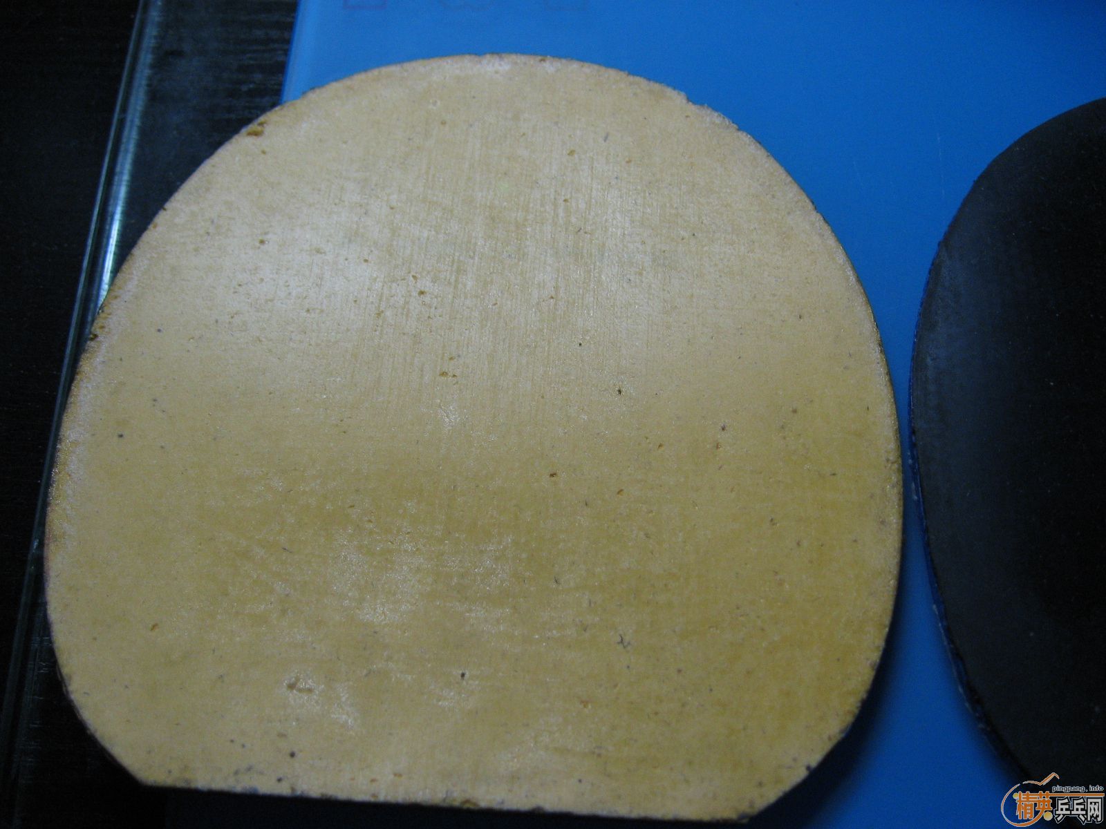 ���������׽�150��,G3+�����