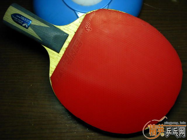 ����ZLC(����λ����ǩ��)