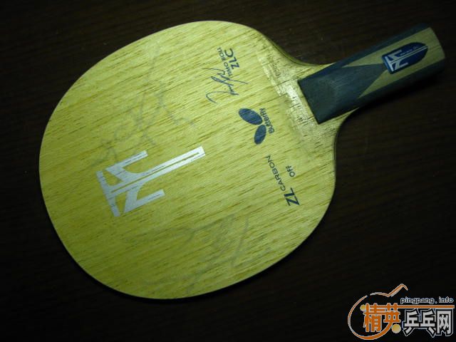 ����ZLC(����λ����ǩ��)