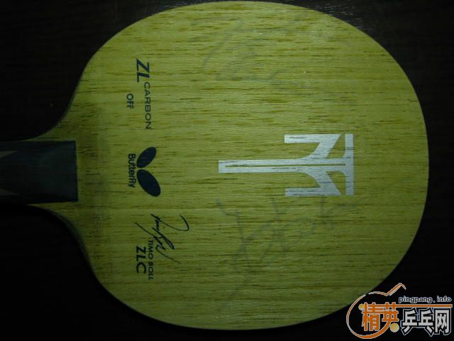 ����ZLC(����λ����ǩ��)