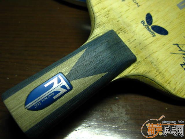 ����ZLC(����λ����ǩ��)