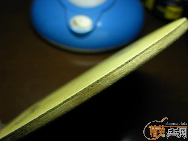 ����ZLC(����λ����ǩ��)