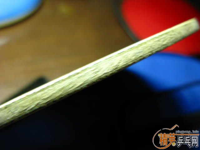 ����ZLC(����λ����ǩ��)