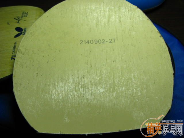 ����ZLC(����λ����ǩ��)