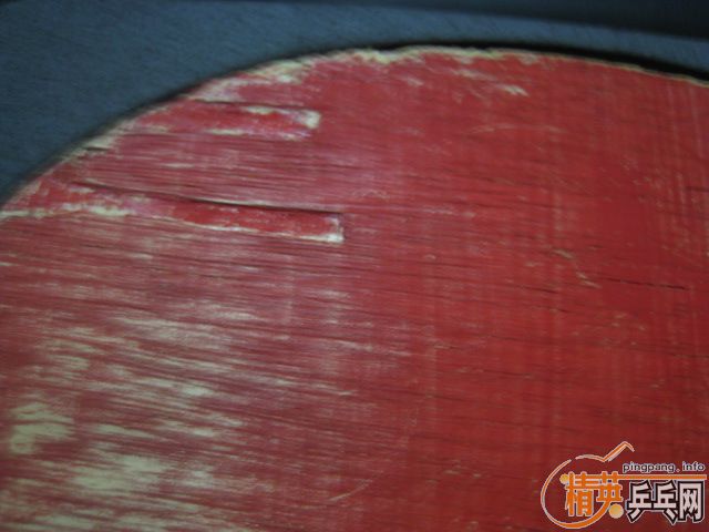 ��˹�ٿ� cl cr