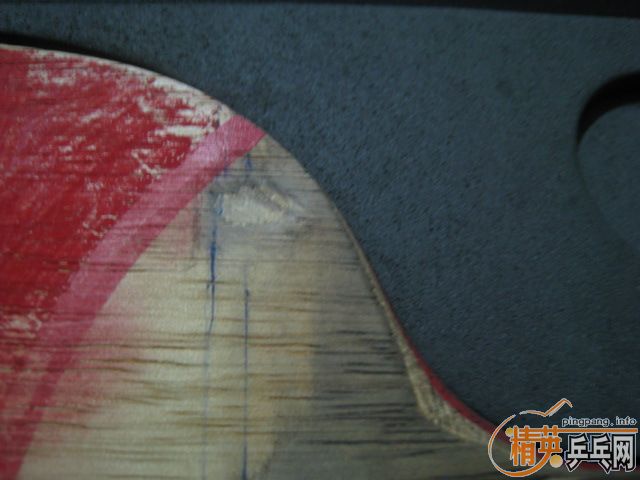 ��˹�ٿ� cl cr