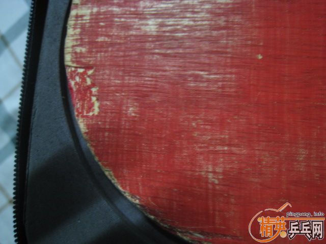 ��˹�ٿ� cl cr