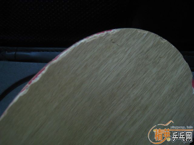 ��˹�ٿ� cl cr