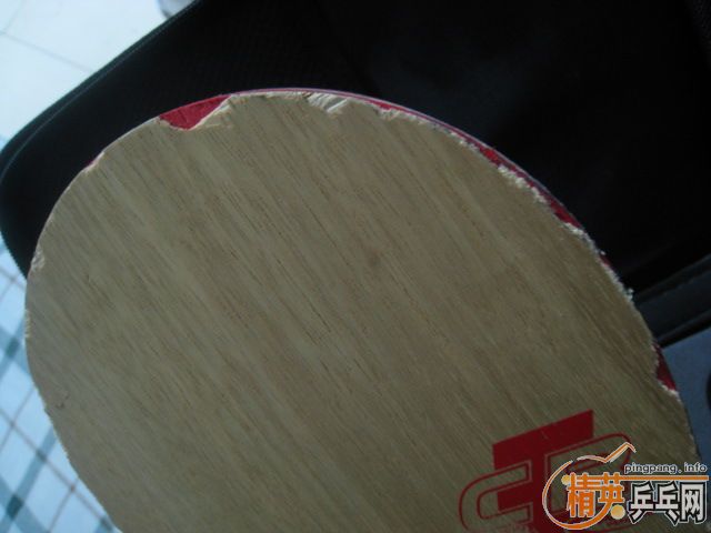 ��˹�ٿ� cl cr