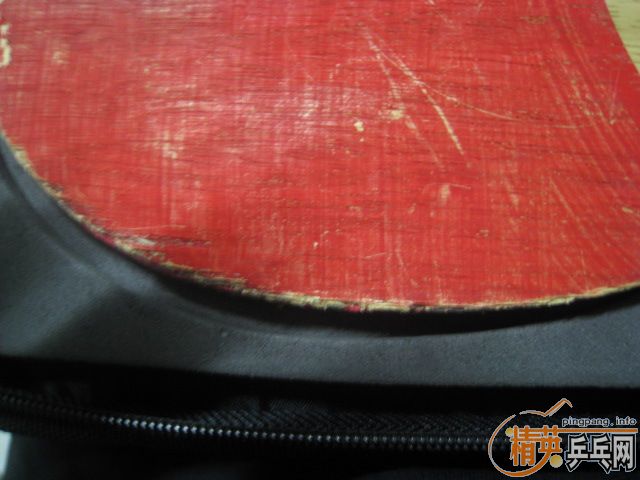 ��˹�ٿ� cl cr