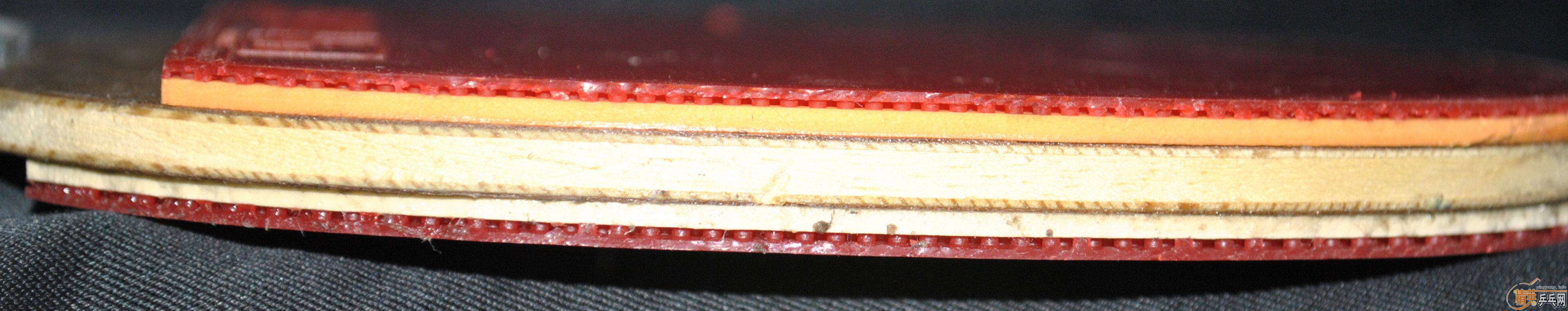 ���Ƽ������׺��׵Ĳ���jo��yeo���ֺ�ɫʡ��һ�ţ�������������������������������