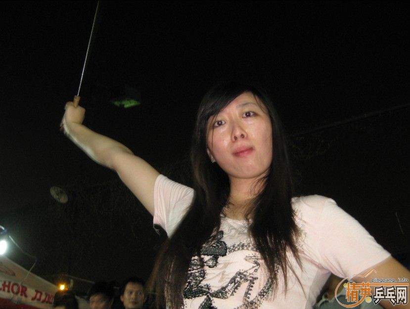 N8BYVFEo.jpg