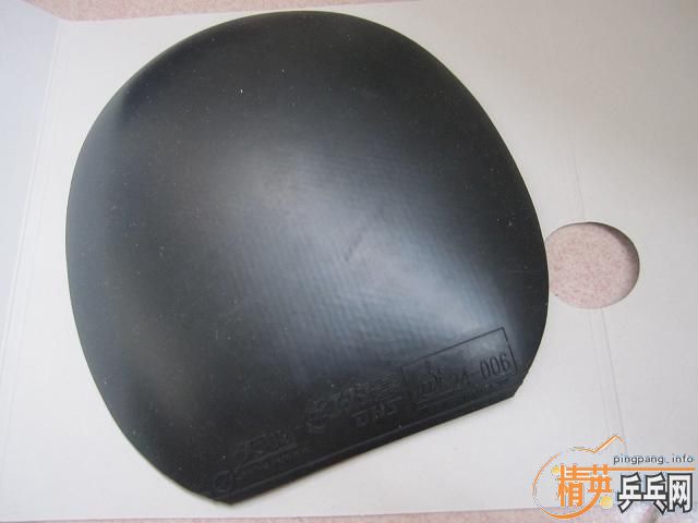 ~~~~~~~�����齺Ƥ~~~~~~~~~