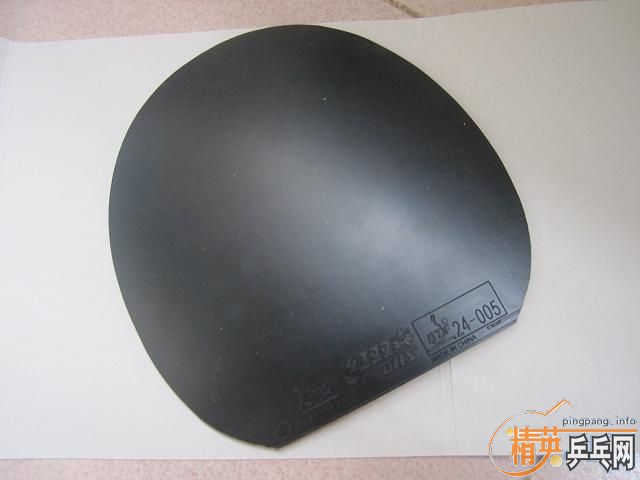 ~~~~~~~�����齺Ƥ~~~~~~~~~