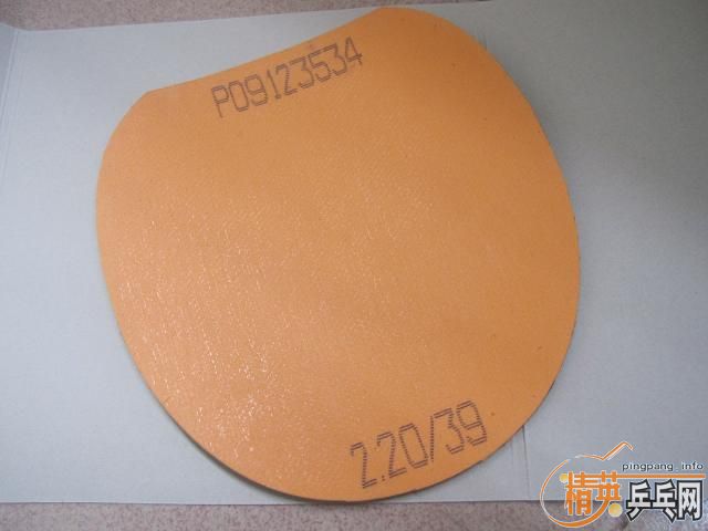 ~~~~~~~�����齺Ƥ~~~~~~~~~