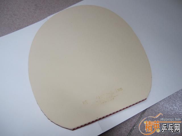 ~~~~~~~�����齺Ƥ~~~~~~~~~