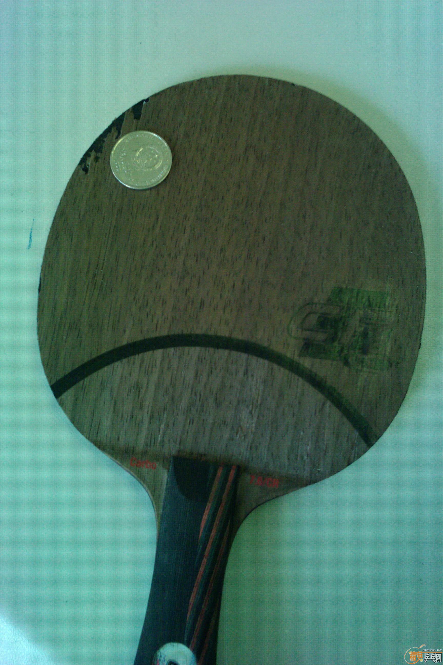 ���ʵ��cr7.6��sk7