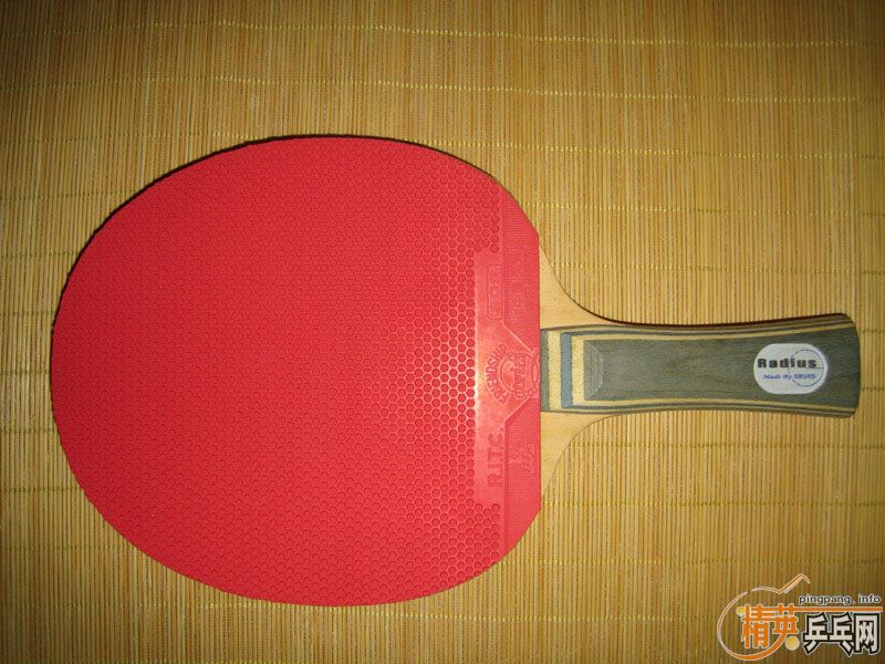 ���ջص��ջ��ˣ������������ˣ��ý����Ľ����ˣ�ʣ�����µ�1CM���ƣ����׽���˦����