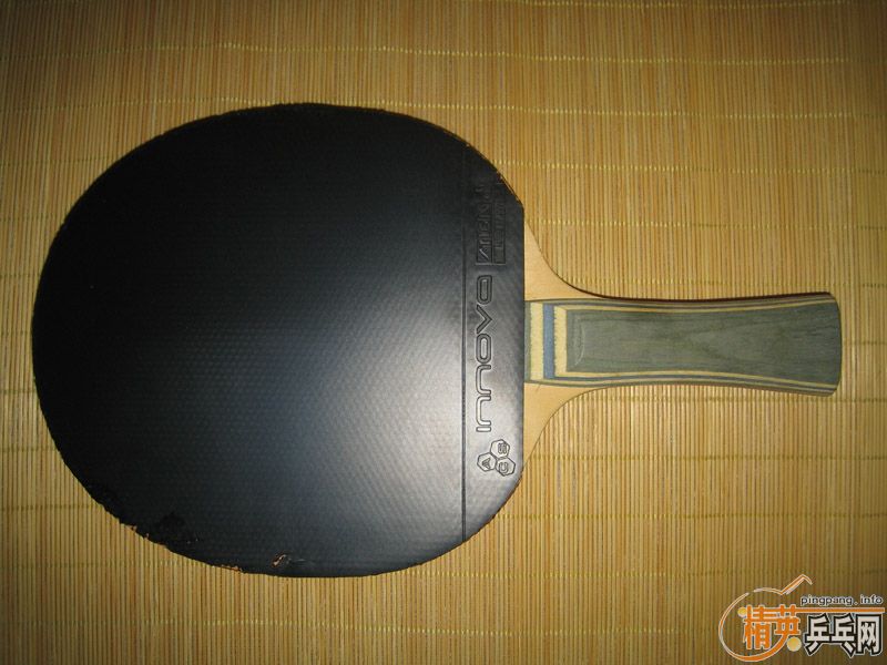 ���ջص��ջ��ˣ������������ˣ��ý����Ľ����ˣ�ʣ�����µ�1CM���ƣ����׽���˦����