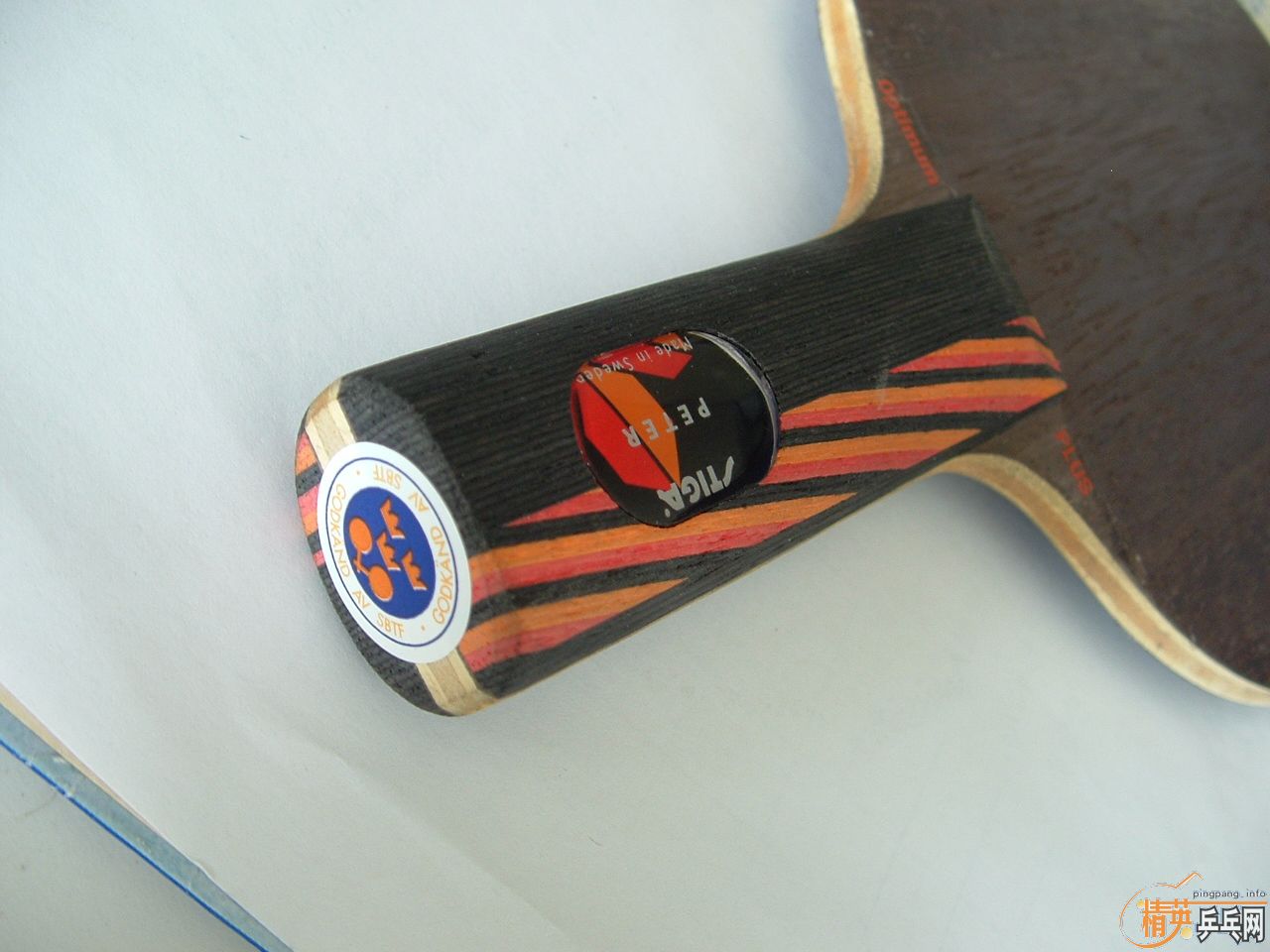 ˮ����ǿ����������