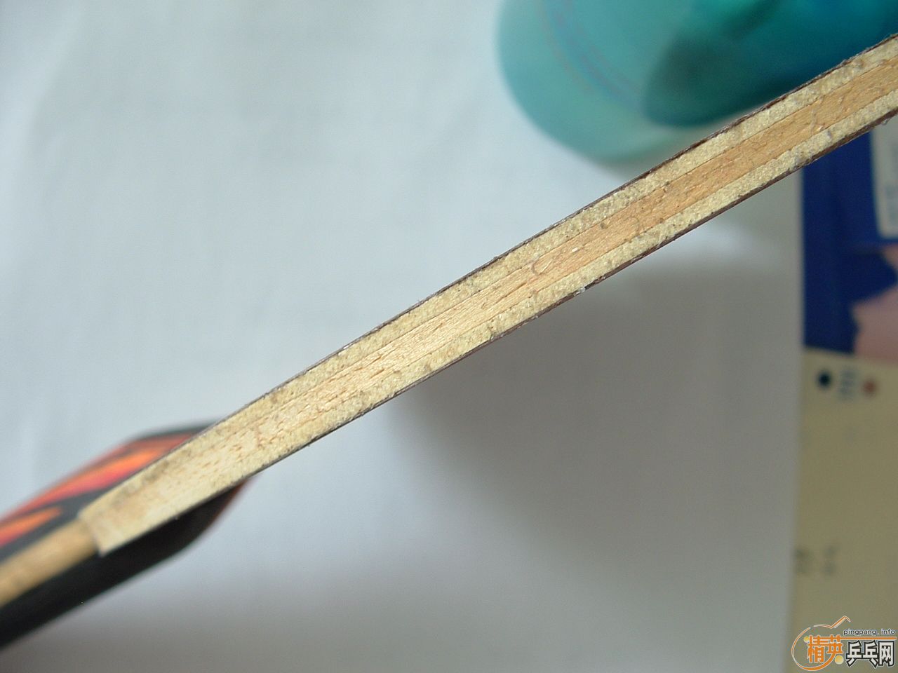 ˮ����ǿ����������